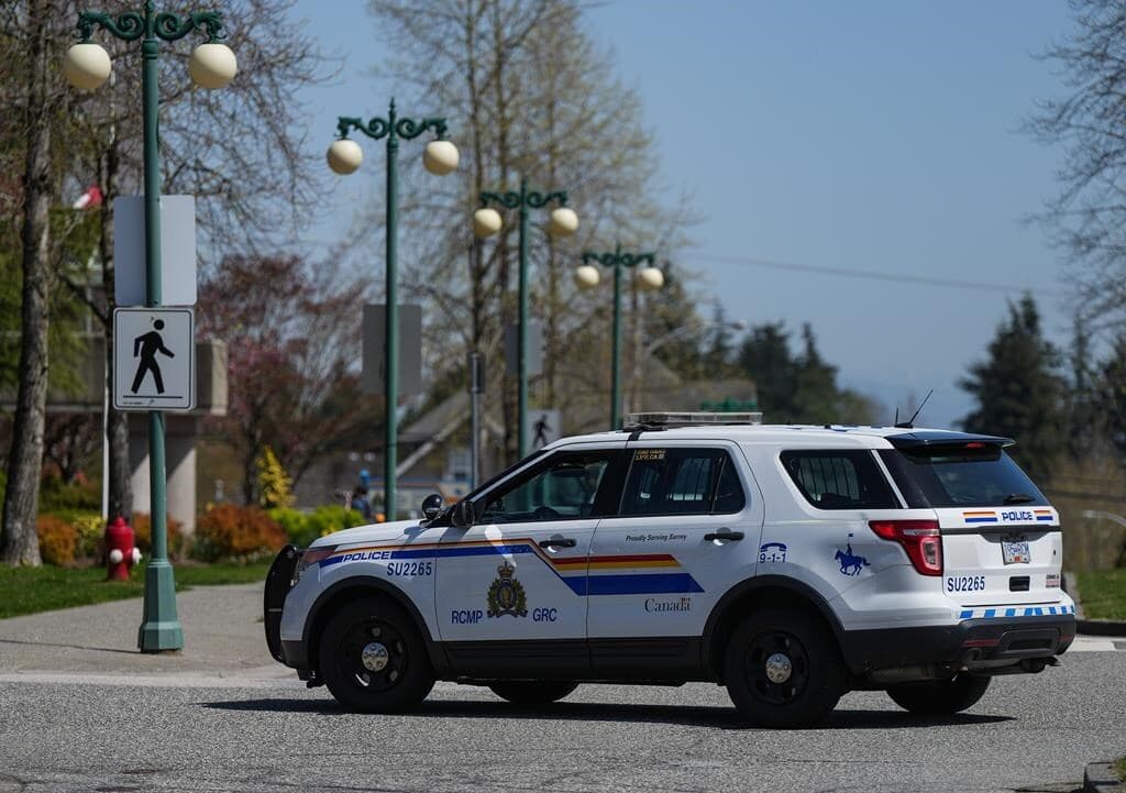 b-c-rcmp-announce-corruption-drug-trafficking-charges-against-former-constable