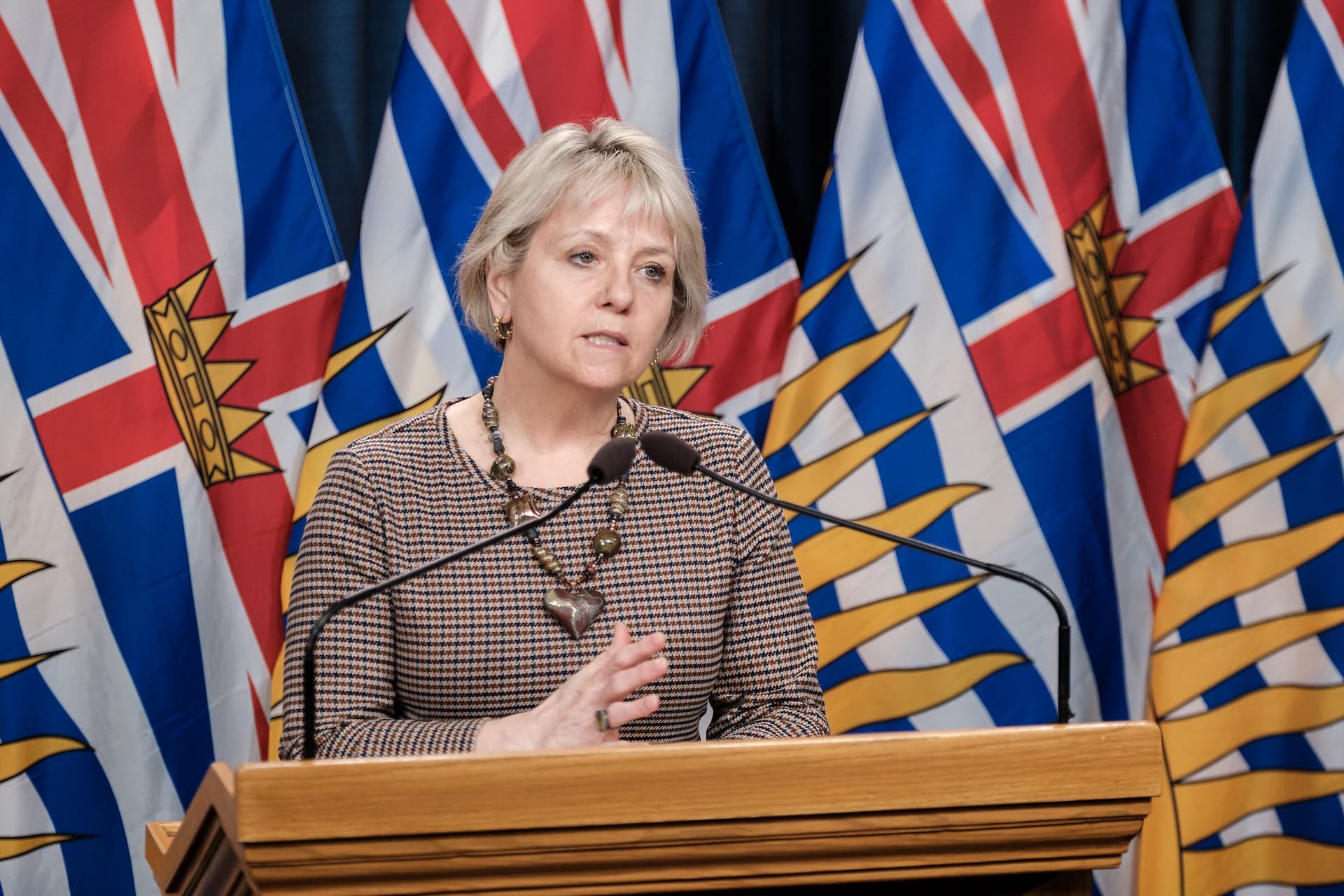 three-month-high-for-covid-19-case-count-in-british-columbia