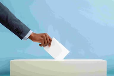 n-w-t-postpones-elections-over-wildfires-will-go-to-polls-on-nov-14