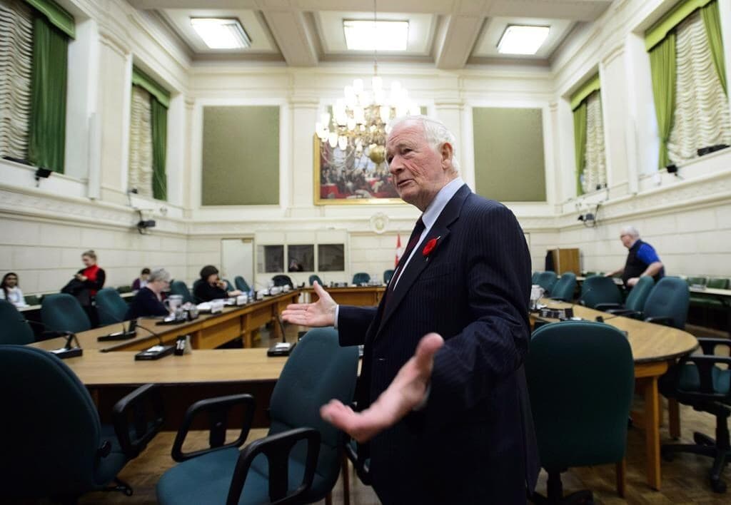 johnstons-advice-on-public-inquiry-about-foreign-interference-expected-tuesday