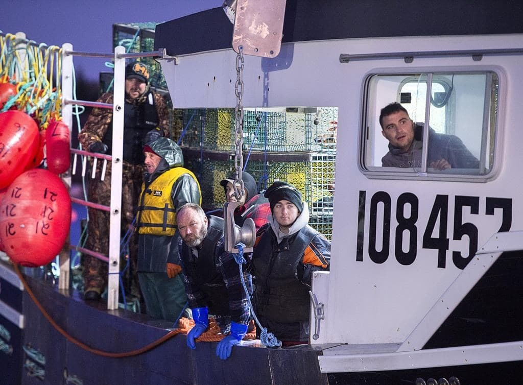 ottawa-announces-469m-for-fish-harvesters-with-sector-specific-grant-benefit