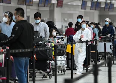 minister-to-reveal-details-on-controversial-covid-19-testing-rules-for-travellers