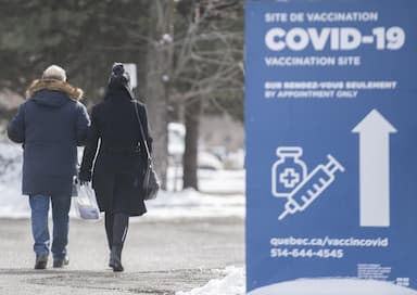 government-is-putting-the-finishing-touches-on-an-agreement-that-will-see-the-us-send-1-5-million-doses-of-vaccine-to-canada-pm-trudeau
