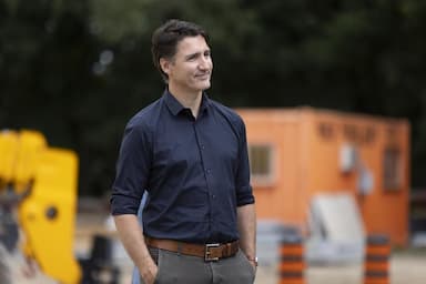 trudeau-in-new-york-next-week-to-talk-climate-development-at-un-general-assembly
