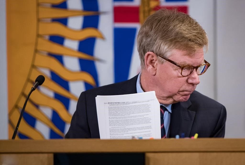 money-laundering-inquiry-hears-rcmp-didnt-have-the-resources-to-investigate-illegal-activities-at-the-provinces-largest-casino