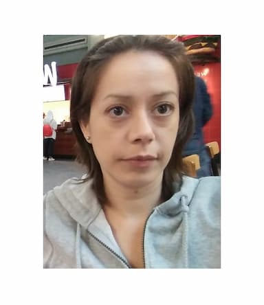 rcmp-seek-public-assistance-in-locating-monica-cruz-perez