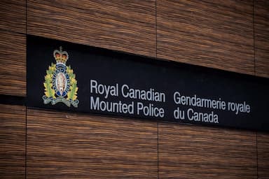 british-columbia-police-watchdog-clears-terrace-rcmp-officers-of-wrongdoing-in-crash