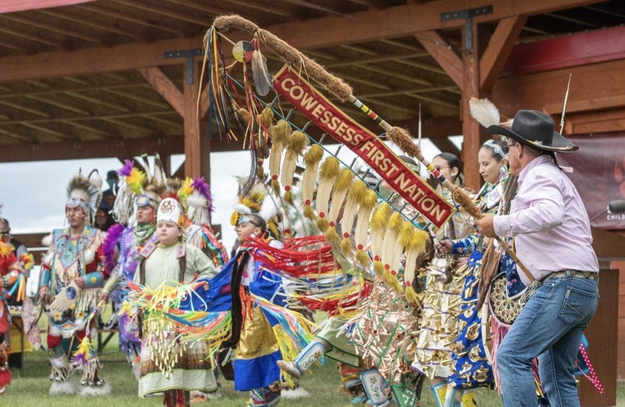 cowessess-first-nation-in-saskatchewan-puts-names-to-300-of-751-unmarked-graves