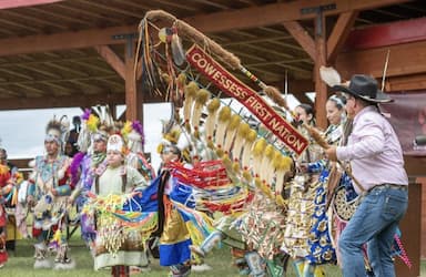 cowessess-first-nation-in-saskatchewan-puts-names-to-300-of-751-unmarked-graves