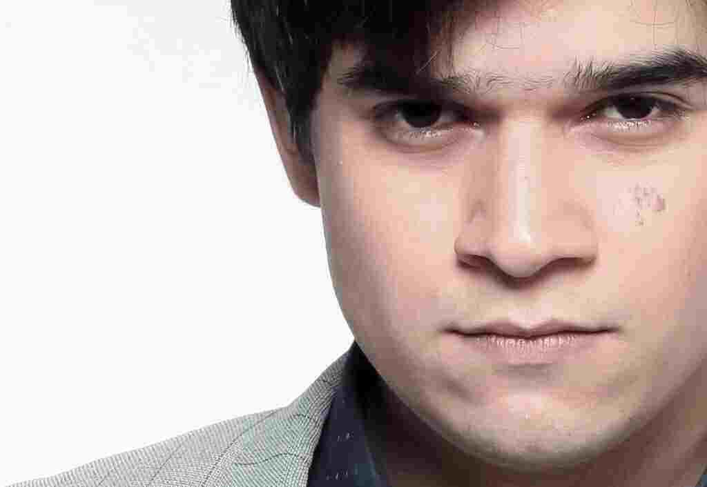 vivaan-shah-tests-positive-for-covid-19