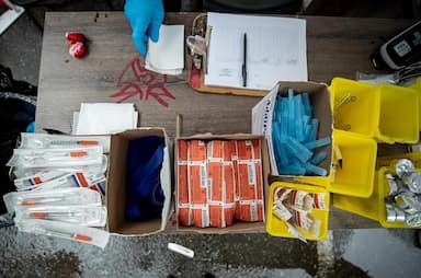 vancouver-family-who-lost-son-to-fentanyl-donates-20-million-to-recovery-centre