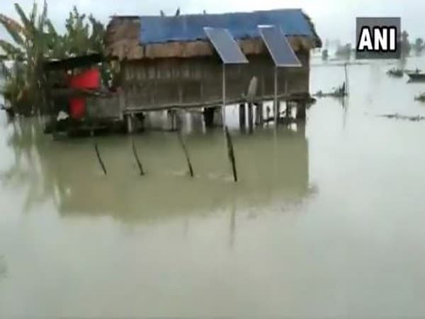 over-24-lakh-people-in-24-districts-affected-by-assam-floods-says-asdma