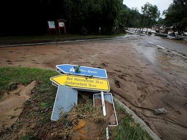 over-30-dead-dozens-missing-in-heavy-floods-in-europe