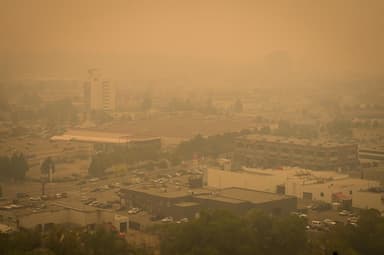 wildfires-in-mcdougall-now-under-control