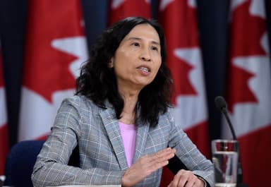 dr-theresa-tam-calling-for-canadians-to-not-just-flatten-the-curve-but-her-words-plank-it
