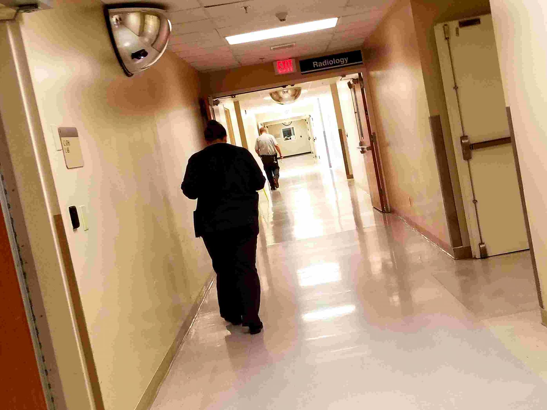 patients-evacuated-after-fire-in-surrey-memorial-hospital-er-bathroom