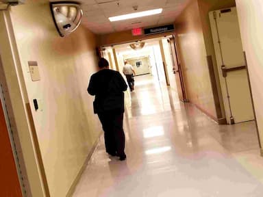 patients-evacuated-after-fire-in-surrey-memorial-hospital-er-bathroom