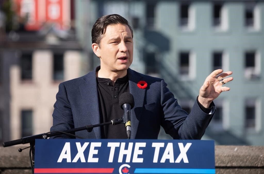 ndp-to-support-conservative-motion-to-include-all-forms-of-home-heating-in-federal-carbon-tax-exemption