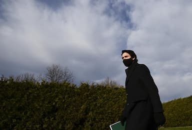 actions-now-could-determine-canadas-fate-for-generations-to-come-pm-trudeau
