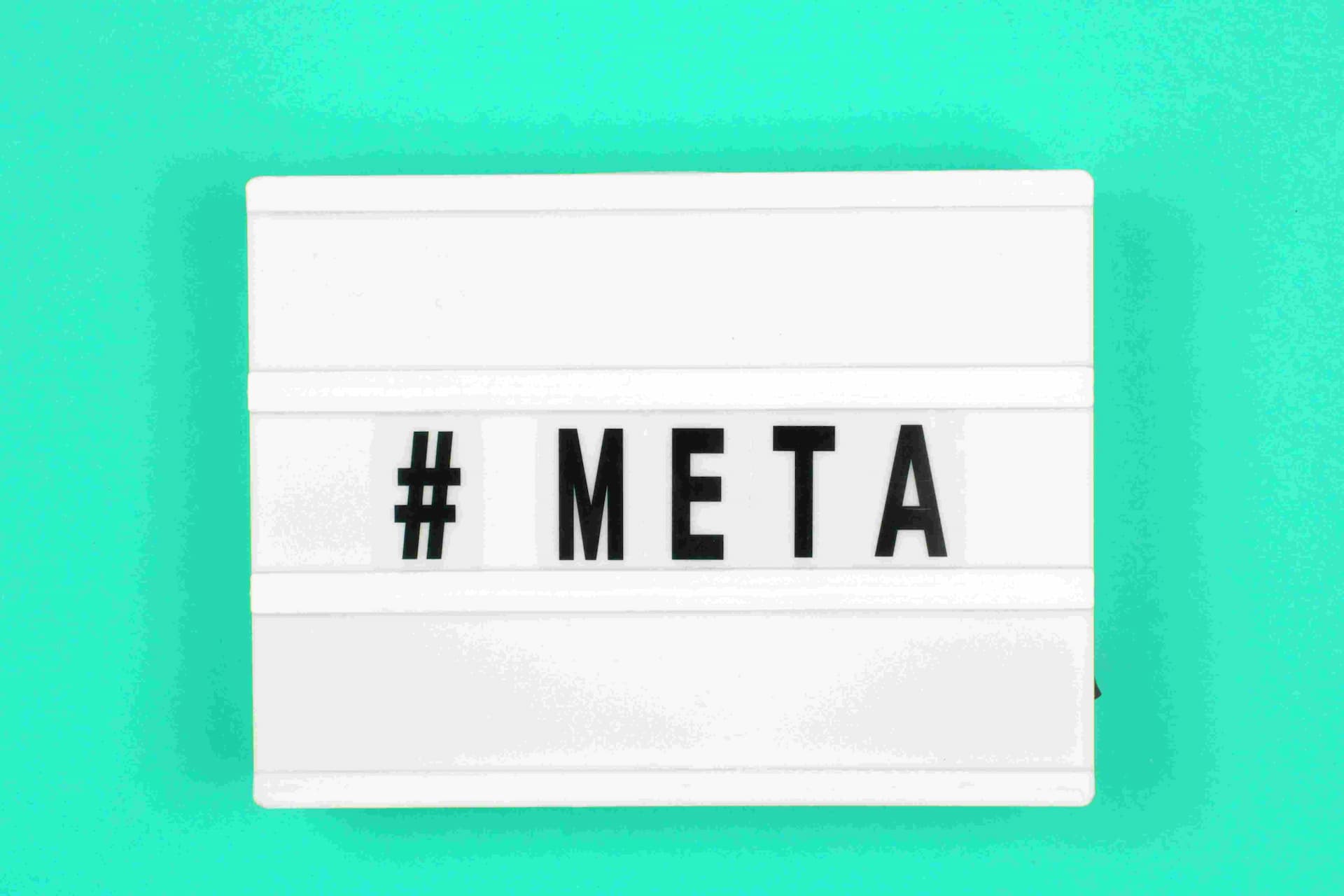 meta-responds-to-trudeau-eby-on-row-over-blocking-canadian-news