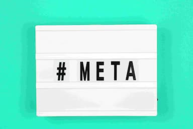 meta-responds-to-trudeau-eby-on-row-over-blocking-canadian-news