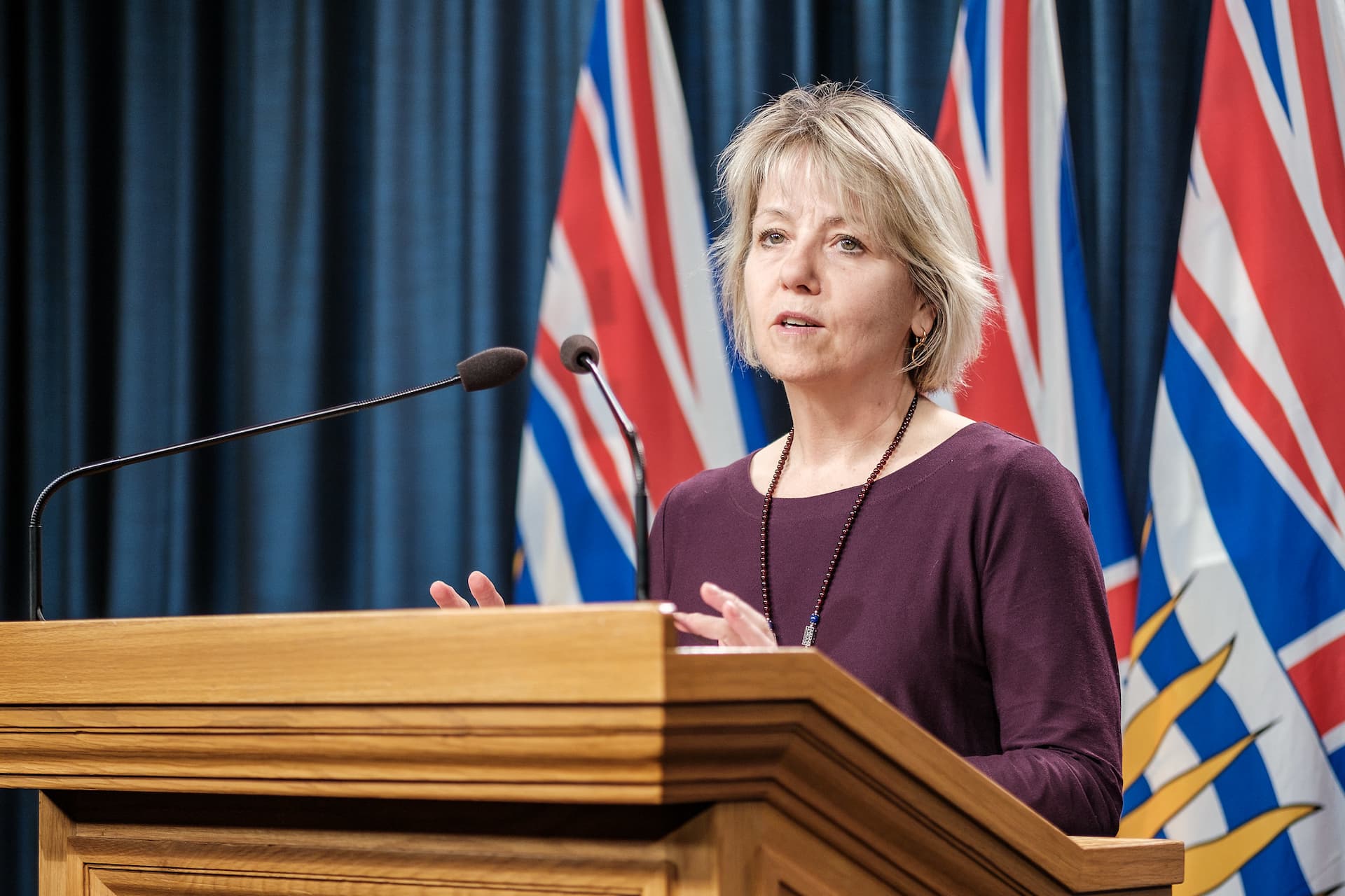 b-c-reports-123-new-covid-19-cases-over-a-three-day-period