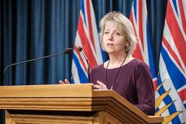 b-c-reports-123-new-covid-19-cases-over-a-three-day-period