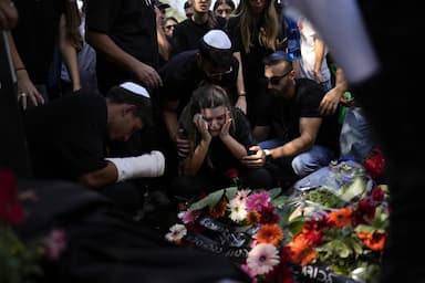canada-committing-10m-in-humanitarian-aid-for-israel-gaza-trudeau