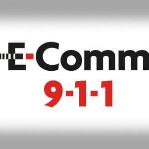 bc-emergency-operators-experience-delays-in-answering-and-processing-emergency-calls