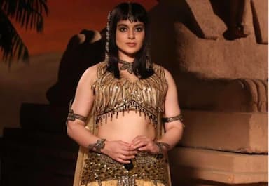 kangana-ranaut-compares-herself-to-marlon-brando