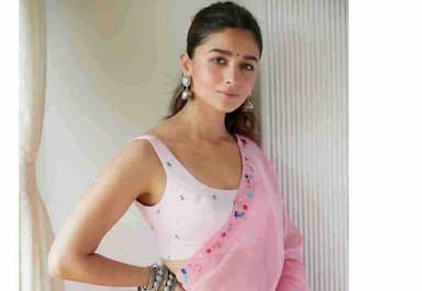 ranbir-kapoors-new-neighbour