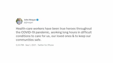 premier-horgan-expressing-gratitude-to-health-care-workers-after-protests-outside-some-hospitals-in-b-c