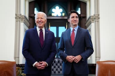 trudeau-reaches-washington-to-represent-canada-at-the-inaugural-apep-summit