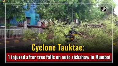 powerful-cyclone-hits-land-in-india-amid-deadly-virus-surge