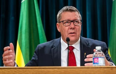moe-says-saskatchewan-to-stop-collecting-carbon-levy-for-electric-heat