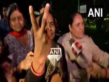 the-nation-got-justice-today-nirbhayas-mother-asha-devi