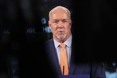 premier-john-horgan-remembers-the-passengers-and-crew-of-air-india-flight-192