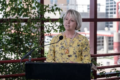 b-c-reports-525-new-covid-19-cases-and-1-death
