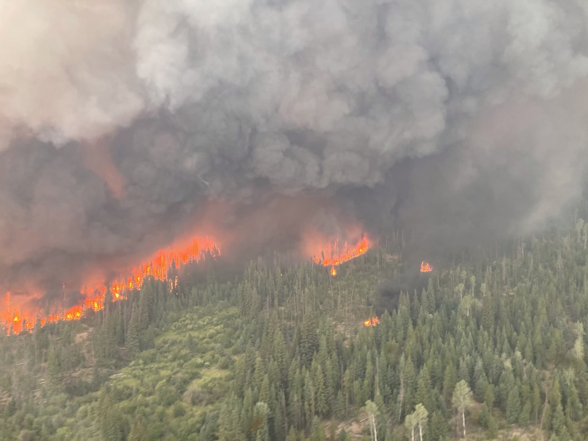 223-wildfires-burning-in-b-c-as-evacuation-orders-and-alerts-tick-down
