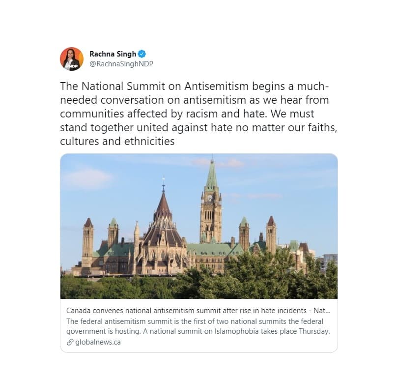 weve-seen-a-significant-increase-in-hateful-attacks-and-social-media-comments-against-muslims-across-canada