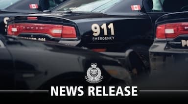 chronic-offender-back-in-jail-after-arrest-by-vpd