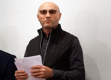 ukraine-airlines-ceo-thanks-canada-for-help-investigating-tehran-crash