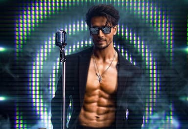 tiger-shroff-debuts-on-youtube