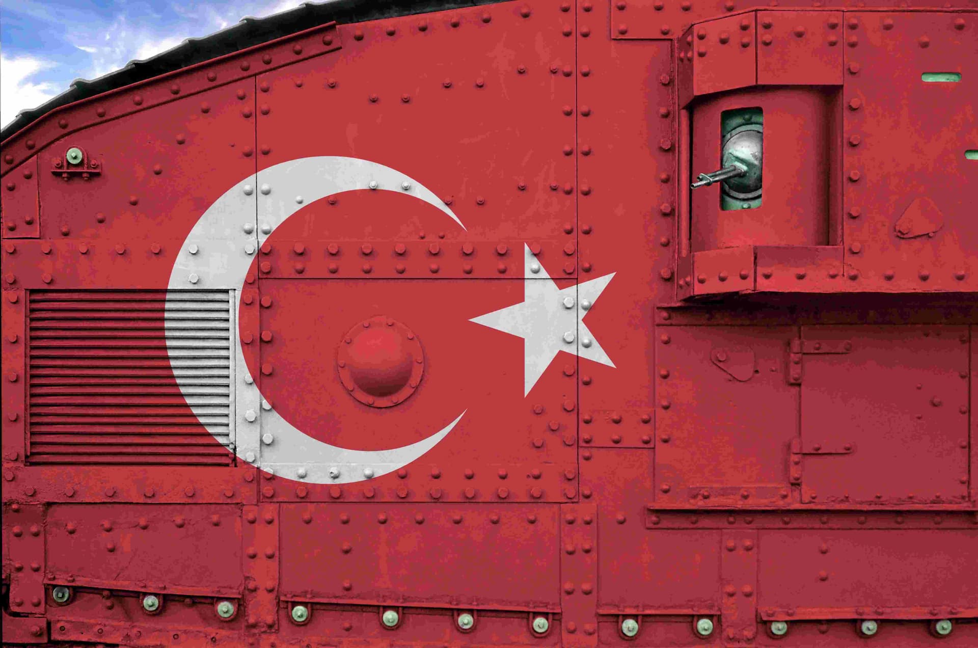 turkey-senior-diplomat-disappointed-by-canadas-ongoing-arms-export-embargo