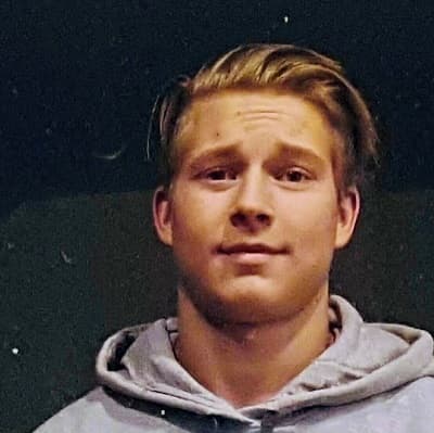 rcmp-name-homicide-victim-found-critically-hurt-on-penticton-school-playing-field