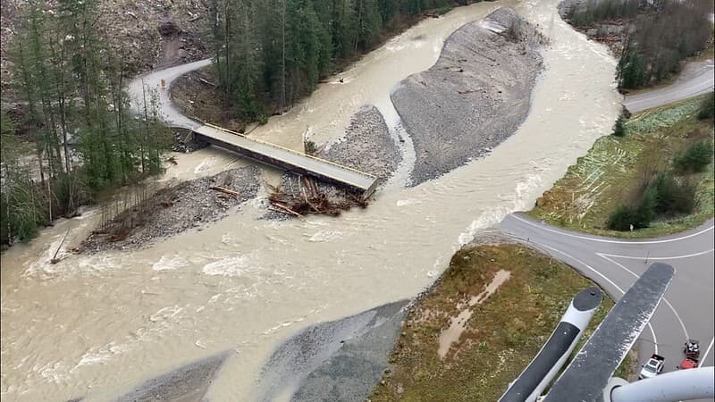 over-640-000-livestock-dead-due-to-flooding-in-b-c