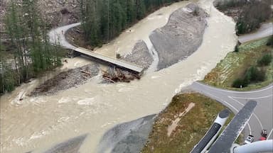 over-640-000-livestock-dead-due-to-flooding-in-b-c
