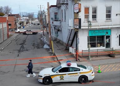 alleged-quebec-cop-killer-was-on-probation-had-history-of-mental-health-problems