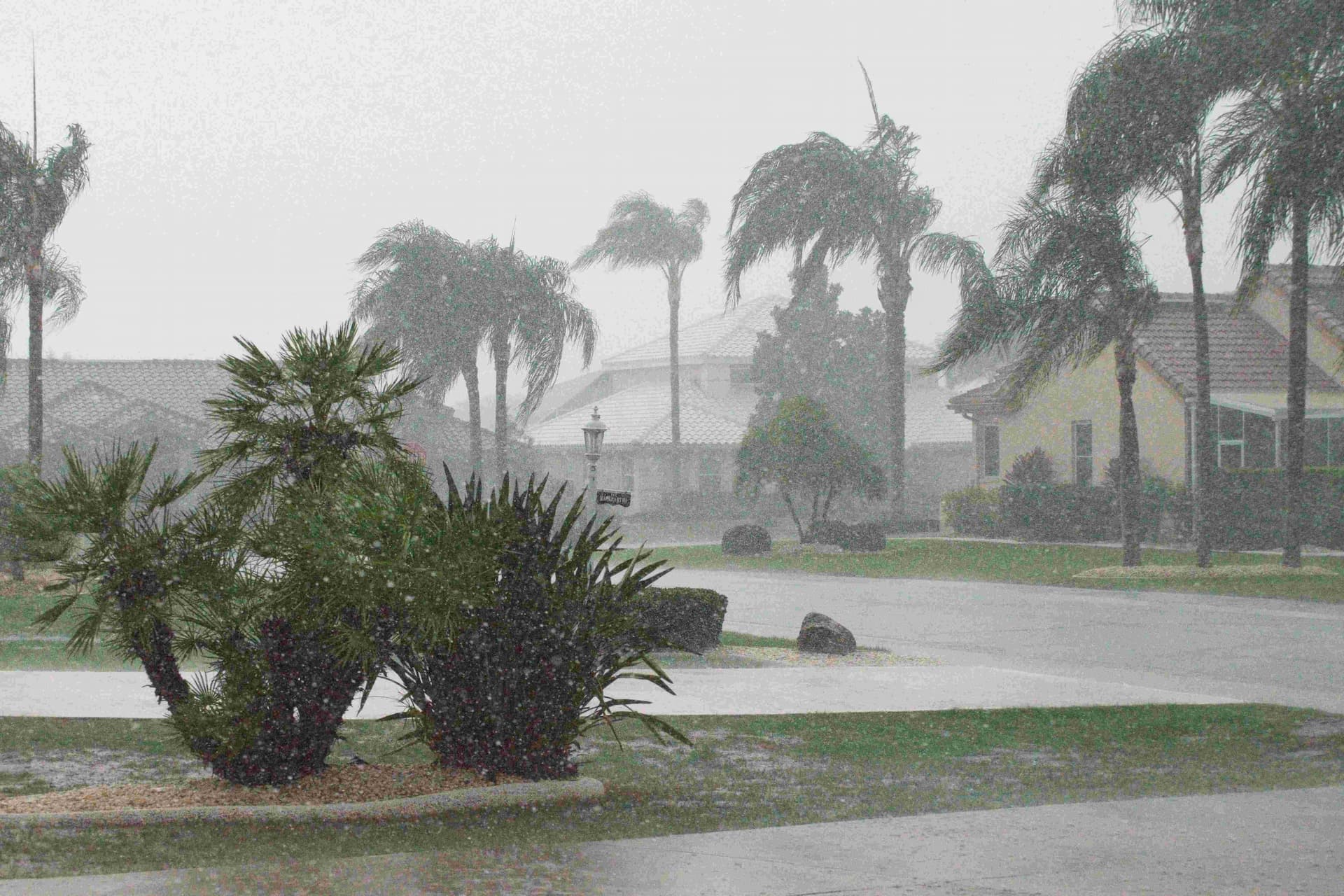 heavy-rain-sets-off-high-water-warnings-for-rivers-in-southern-b-c