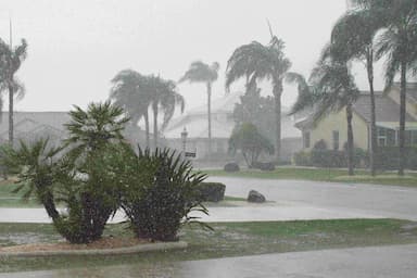 heavy-rain-sets-off-high-water-warnings-for-rivers-in-southern-b-c